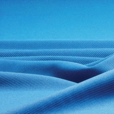 Textil „Oceanic“; © Camira Fabrics