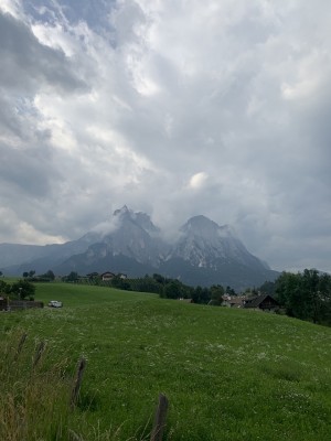 Schgaguler | Südtirol