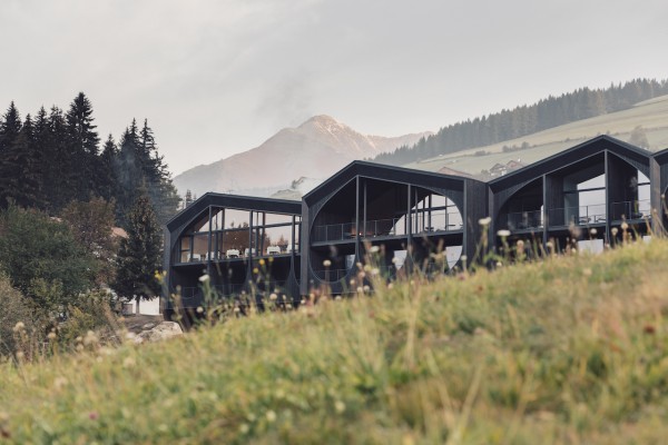 Milla Montis | Südtirol