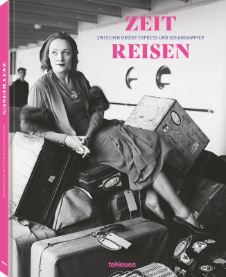 Buch-Cover (© Bettmann Archive/Getty Images)