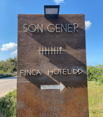 Son Gener | Mallorca