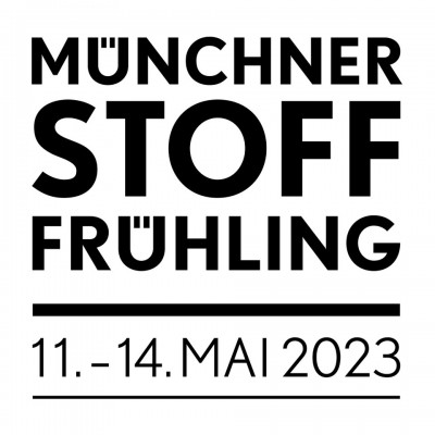 © Münchner Stofffrühling