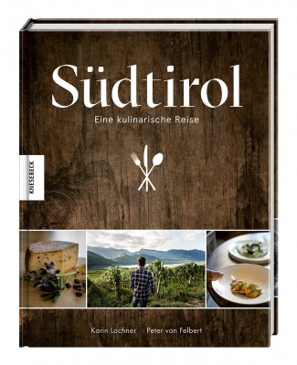 Südtiroler Küche: Eine Anleitung