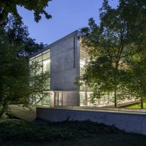 Bayerische Architektenkammer