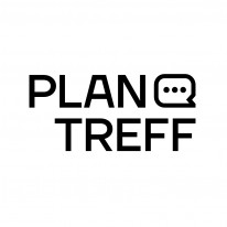 PlanTreff