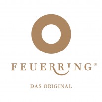Feuerring GmbH