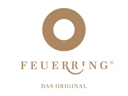 Feuerring GmbH