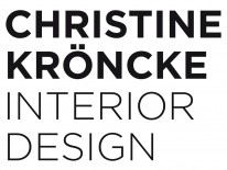 Christine Kröncke Interior Design