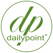 dailypoint™