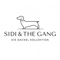 SIDI & THE GANG
