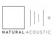 Natural Acoustic