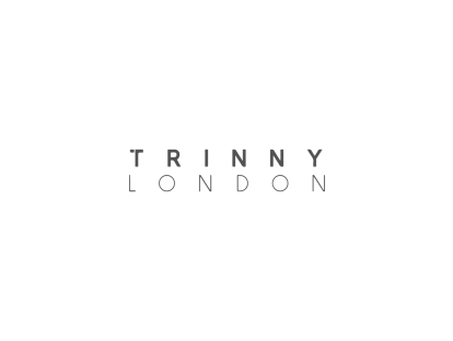 Trinny London